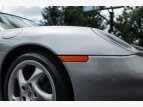 Thumbnail Photo 49 for 2000 Porsche 911 Carrera Coupe